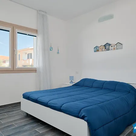 Nuovo Bilo Moderno A 950 M Dalla By Budoniaffitti Budoni